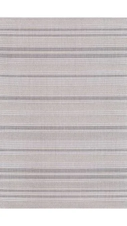 Ковер Синтелон Adria 2,00х2,90 05SGS Прямоугольник в Ульяновске