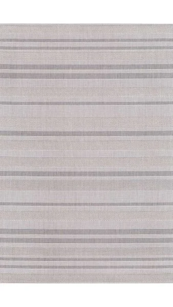 Ковер Синтелон Adria 2,00х2,90 05SGS Прямоугольник в Ульяновске