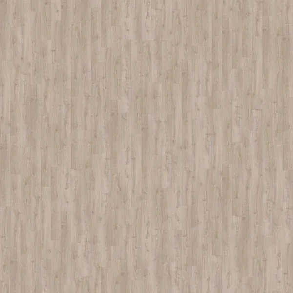 Ламинат Pergo Skara Pro Новый Английский Дуб L1251-03369 в Ульяновске