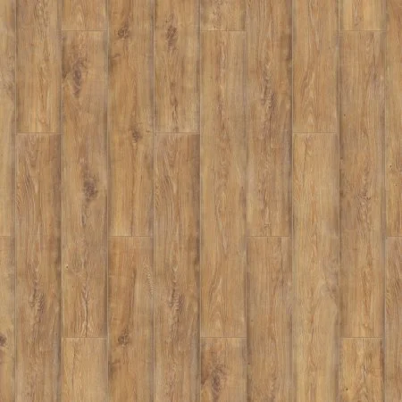 Ламинат Tarkett Poem 1033 Байрон в Ульяновске