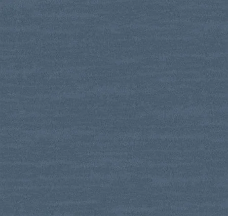 Обои Loymina Amazonia Ins8, 021 в Ульяновске