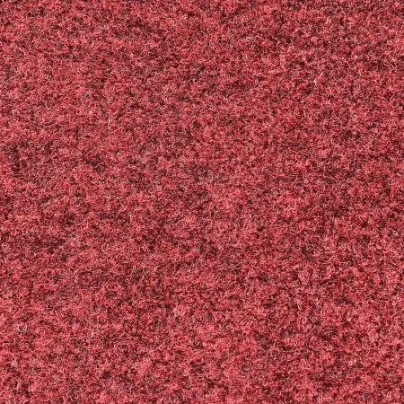 Ковровая плитка Bonkeel Storm Red в Ульяновске