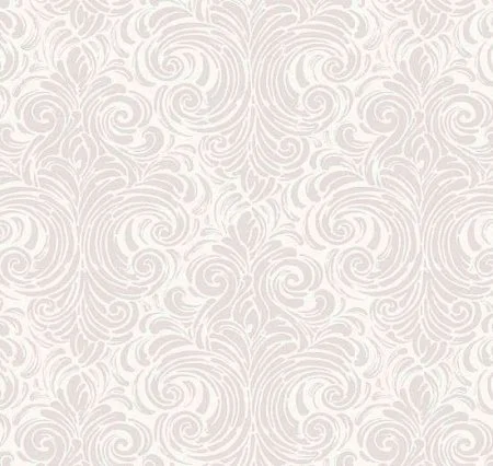 Обои Loymina Clair CLR5, 002 в Ульяновске