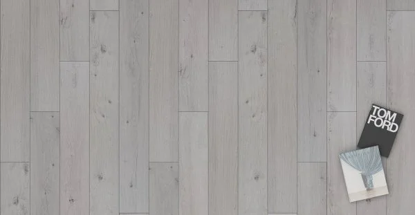 Ламинат Sunfloor 8/33 SF33VV-54 Дуб Аспен 4v в Ульяновске