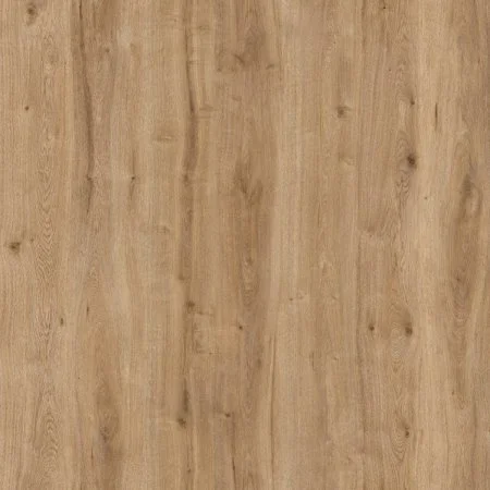 Ламинат AGT Concept Neo PRK604 Модерна в Ульяновске