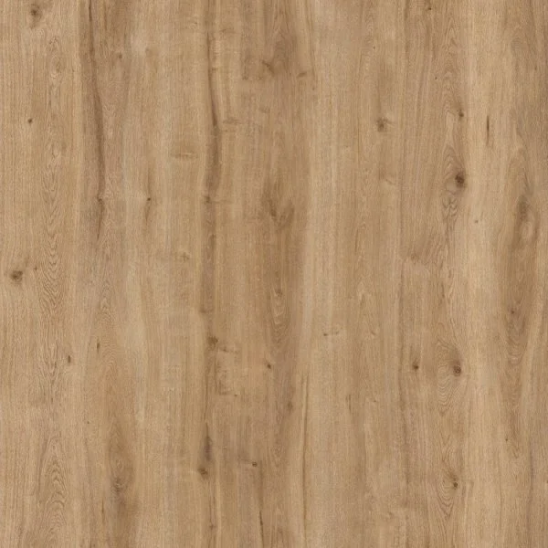 Ламинат AGT Concept Neo PRK604 Модерна в Ульяновске