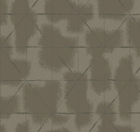 Обои Milassa Окинава OK6 009 в Ульяновске