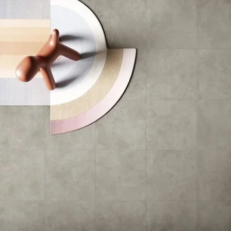 Керамогранит Coliseum Крета Мока 60х60 (Натуральный и Реттифицированный) в Ульяновске