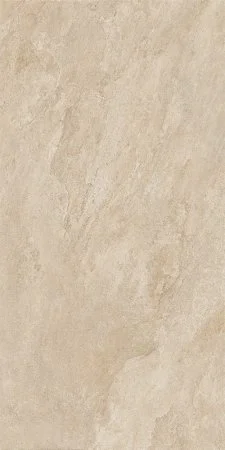 Керамогранит Vitra QuarStone Бежевый 60х120 (Натуральная и Реттифицированная) в Ульяновске