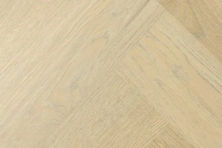 Плитка SPC Bonkeel Pine 3.5мм 202 в Ульяновске