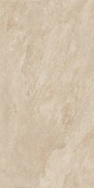 Керамогранит Vitra QuarStone Бежевый 60х120 (Натуральная и Реттифицированная) в Ульяновске