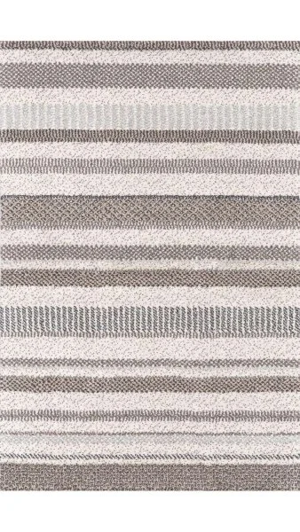 Ковер Синтелон Torino 0,80x1,50 23VEV Прямоугольник в Ульяновске