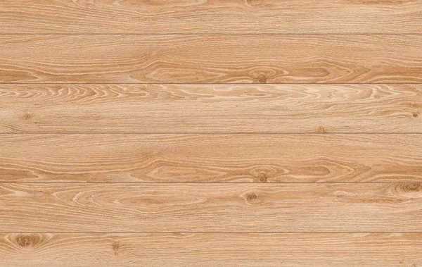 Ламинат Classen Vogue WR 4V Дуб Морелья 54816 33 кл/10мм в Ульяновске