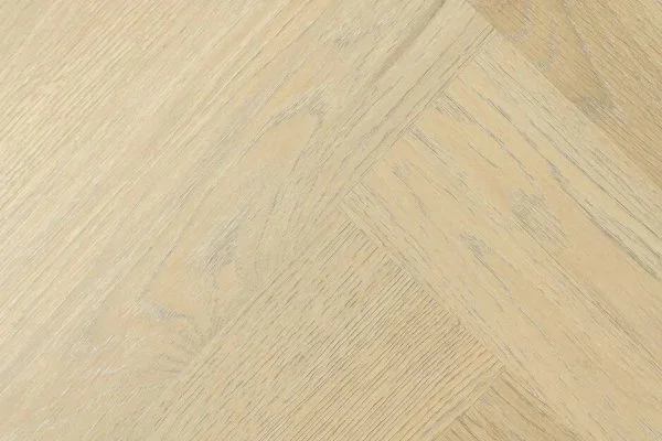 Плитка SPC Bonkeel Pine 3.5мм 202 в Ульяновске