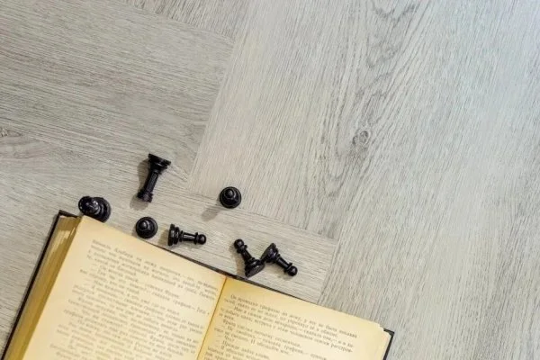 Плитка SPC Bonkeel Pine 3.5мм 402 в Ульяновске