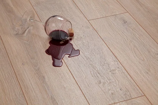 Ламинат Bonkeel Nord Wood 322 4V mini в Ульяновске