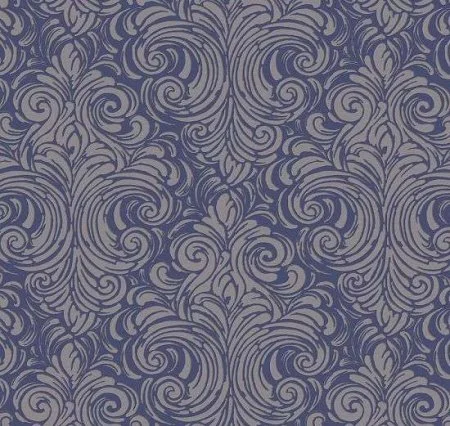 Обои Loymina Clair CLR5, 021 в Ульяновске