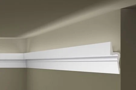 Профиль NMC Arstyl IL9 (150х50х2000мм) в Ульяновске