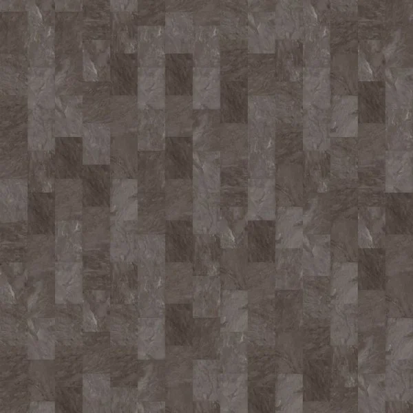 Ламинат Pergo Ebeltoft 12 Pro Темно-серый сланец L1256-05493 в Ульяновске