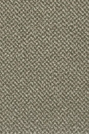 Ковровое покрытие AW Stainaway Tweed 24 - (4м) в Ульяновске