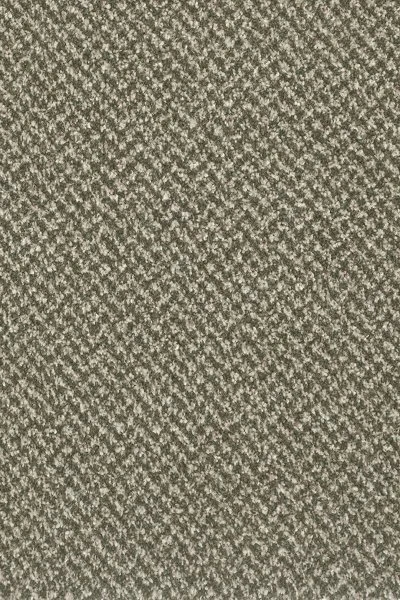 Ковровое покрытие AW Stainaway Tweed 24 - (4м) в Ульяновске