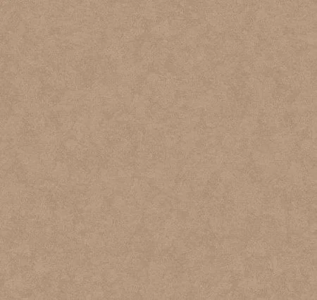 Обои Loymina Shade SD3, 102 в Ульяновске