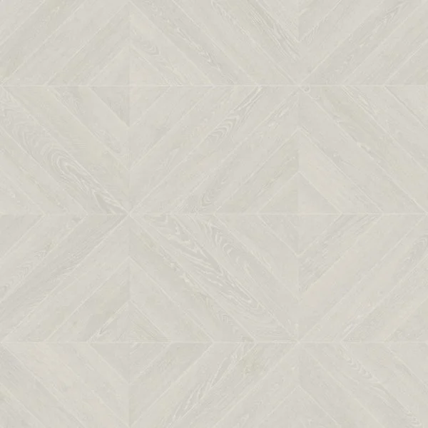 Ламинат Pergo Chevron 12 Pro Дуб Морозный Патинированный L1254-04157 в Ульяновске