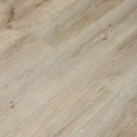 Виниловый пол Royce Ultima U1967 Дуб Даббо в Ульяновске