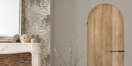 Обои Loymina Amazonia Ins9, 001/2 в Ульяновске