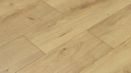 Ламинат AGT Bering PRK604 Модерна в Ульяновске