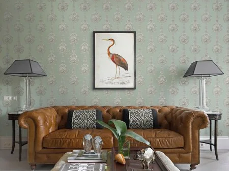 Обои Milassa Classic LS1, 005 в Ульяновске