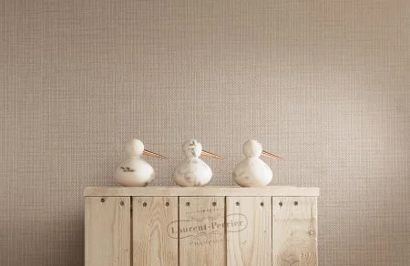 Обои Loymina Gallery Classic GC5, 002/4 в Ульяновске