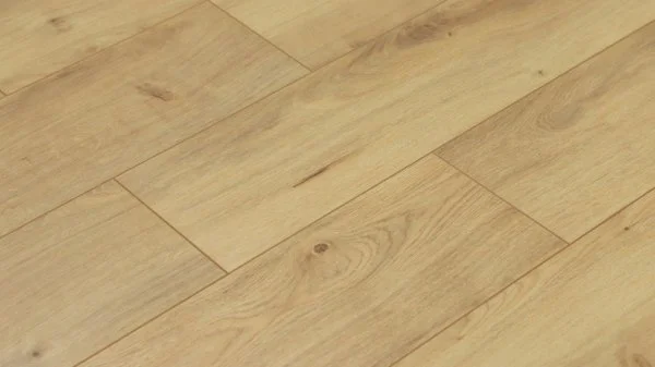 Ламинат AGT Bering PRK604 Модерна в Ульяновске