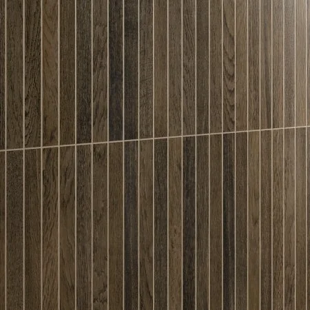 Керамогранит Italon Этернум Могано Татами 20х80 (Натуральная) в Ульяновске