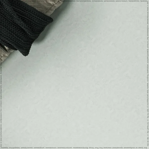 ПВХ плитка FineFlex Stone Эльбрус FX-201 в Ульяновске