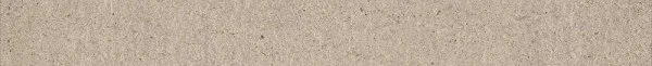 Керамогранит Italon Эверстоун Дезерт 7,2х60 плинтус в Ульяновске