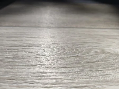 Плитка SPC Bonkeel Funky 3.85мм Gusto в Ульяновске