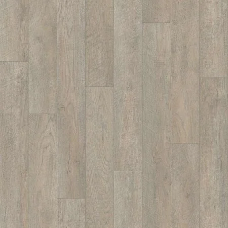 Линолеум Tarkett Discovery Hudson 2 3 м в Ульяновске