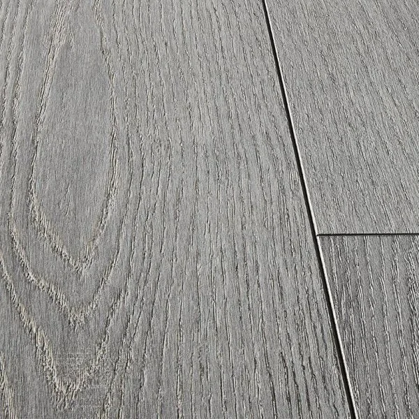 Ламинат La Moena Monte Cristallo LM-13 Дуб Моретти в Ульяновске