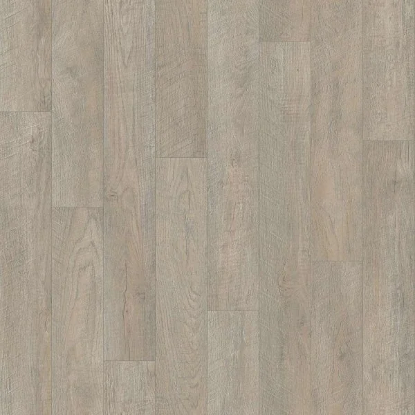 Линолеум Tarkett Discovery Hudson 2 3.5 м в Ульяновске