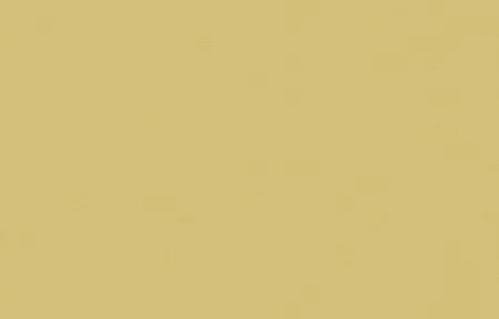 Обои Loymina Textile TXL3 005/3 в Ульяновске