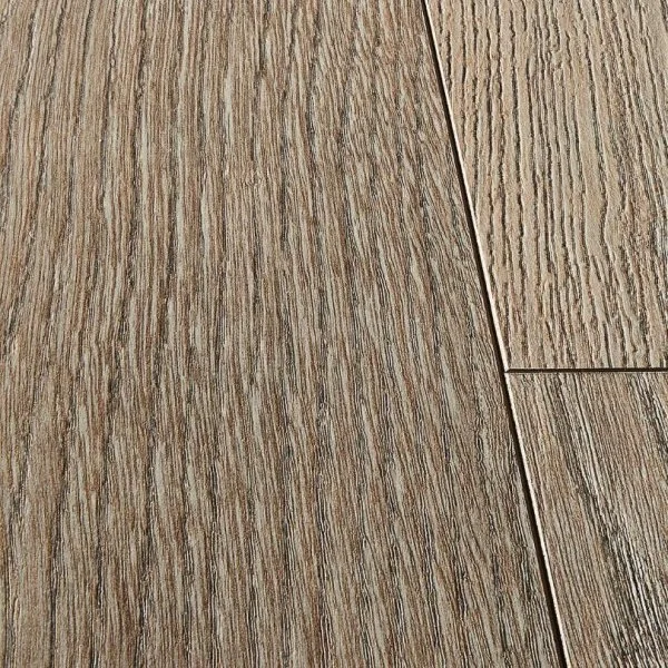 Ламинат La Moena Monte Cristallo LM-15 Дуб Орцо в Ульяновске