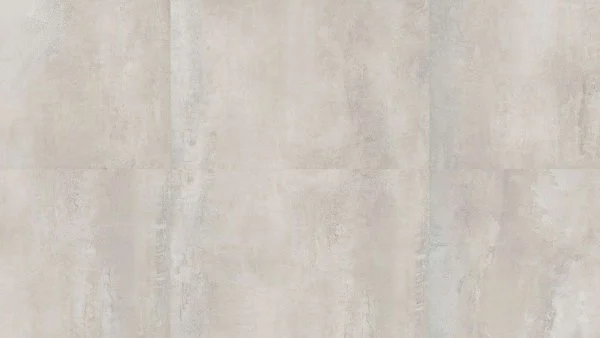 ПВХ плитка Tarkett Blues Edelweiss Плитка 457Х457 в Ульяновске