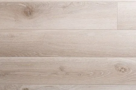 Ламинат Kronopol Platinium Linea 3509 Lion Oak в Ульяновске