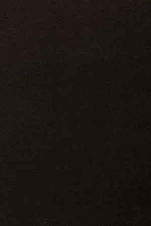 Ковровое покрытие AW Oinone 99 - (4м) в Ульяновске