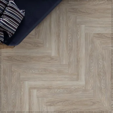 ПВХ плитка FineFlex Wood Дуб Басеги FX-102 в Ульяновске