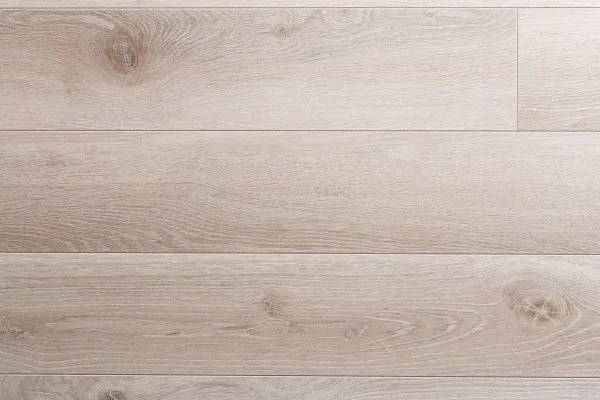 Ламинат Kronopol Platinium Linea 3509 Lion Oak в Ульяновске