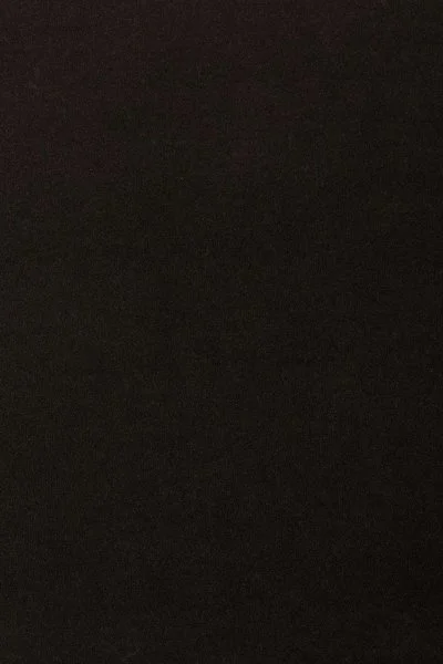 Ковровое покрытие AW Oinone 99 - (5м) в Ульяновске