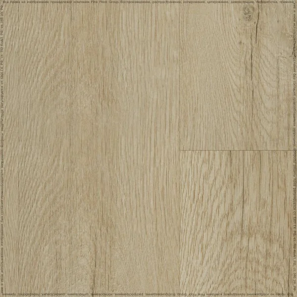 Кварц-виниловая плитка Fine Floor Rich Дуб Схиза FF-2093 в Ульяновске