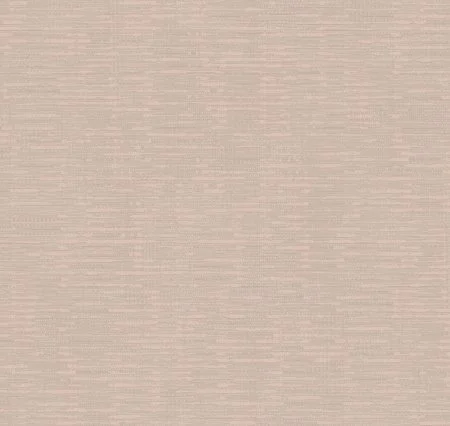 Обои Milassa Микадо KTS5 002/1 в Ульяновске